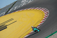 motorbikes;no-limits;november-2019;peter-wileman-photography;portimao;portugal;trackday-digital-images